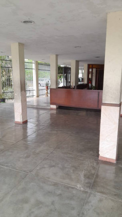 Imagem Apartamento com 2 Quartos à Venda,  em Fonseca - Niterói
