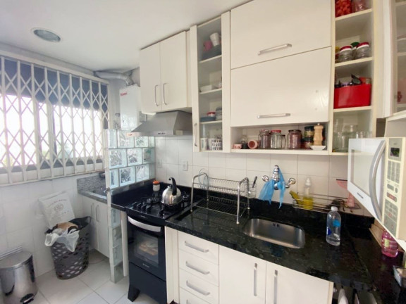 Imagem Cobertura com 2 Quartos à Venda, 147 m² em Cristo Redentor - Porto Alegre Imagem Cobertura com 2 Quartos à Venda, 147 m² em Cristo Redentor - Porto Alegre