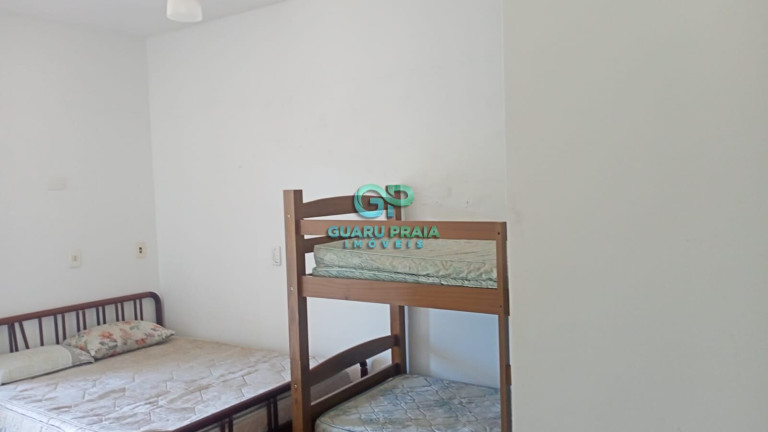 Imagem Apartamento com 3 Quartos para Alugar, 88 m² em Enseada - Guarujá Imagem Apartamento com 3 Quartos para Alugar, 88 m² em Enseada - Guarujá