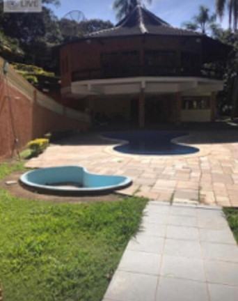 Imagem Imóvel à Venda, em Parque Petrópolis - Mairiporã Imagem Imóvel à Venda, em Parque Petrópolis - Mairiporã