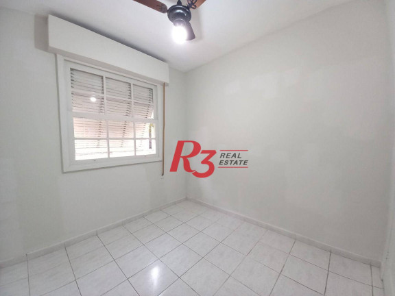 Imagem Apartamento com 2 Quartos à Venda, 70 m² em Gonzaga - Santos Imagem Apartamento com 2 Quartos à Venda, 70 m² em Gonzaga - Santos