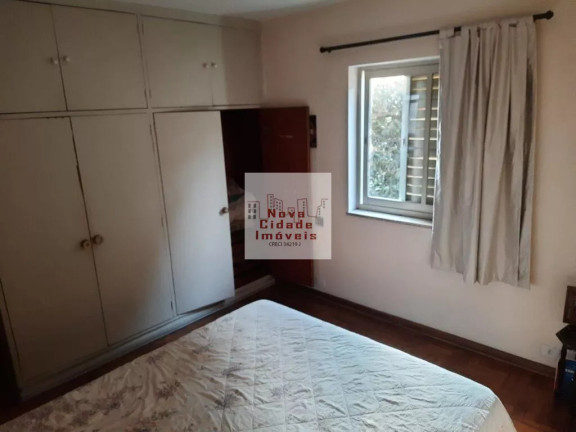 Imagem Apartamento com 3 Quartos à Venda, 90 m² em Indianópolis - São Paulo Imagem Apartamento com 3 Quartos à Venda, 90 m² em Indianópolis - São Paulo