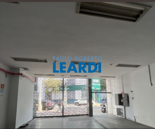 Imagem Imóvel Comercial para Alugar, 410 m² em Centro - São Caetano Do Sul Imagem Imóvel Comercial para Alugar, 410 m² em Centro - São Caetano Do Sul
