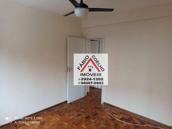 Imagem Apartamento com 2 Quartos à Venda, 90 m² em Vila Mariana - São Paulo Imagem Apartamento com 2 Quartos à Venda, 90 m² em Vila Mariana - São Paulo
