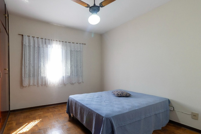 Imagem Casa com 3 Quartos à Venda, 193 m² em Vila Do Bosque - São Paulo Imagem Casa com 3 Quartos à Venda, 193 m² em Vila Do Bosque - São Paulo