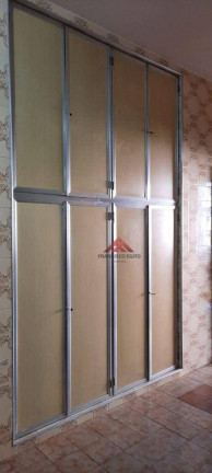Imagem Casa com 3 Quartos à Venda, 120 m² em Galo Branco - São Gonçalo Imagem Casa com 3 Quartos à Venda, 120 m² em Galo Branco - São Gonçalo