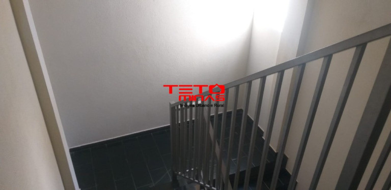 Imagem Imóvel com 3 Quartos à Venda, 83 m² em São Lourenço - São Lourenço Imagem Imóvel com 3 Quartos à Venda, 83 m² em São Lourenço - São Lourenço