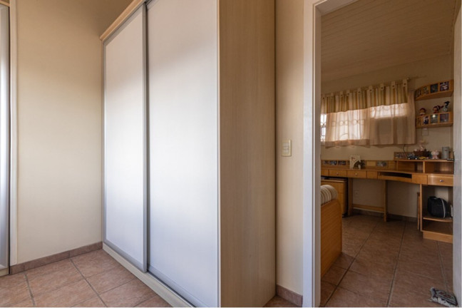 Imagem Casa de Condomínio com 4 Quartos à Venda, 898 m² em Boa Vista - Porto Alegre