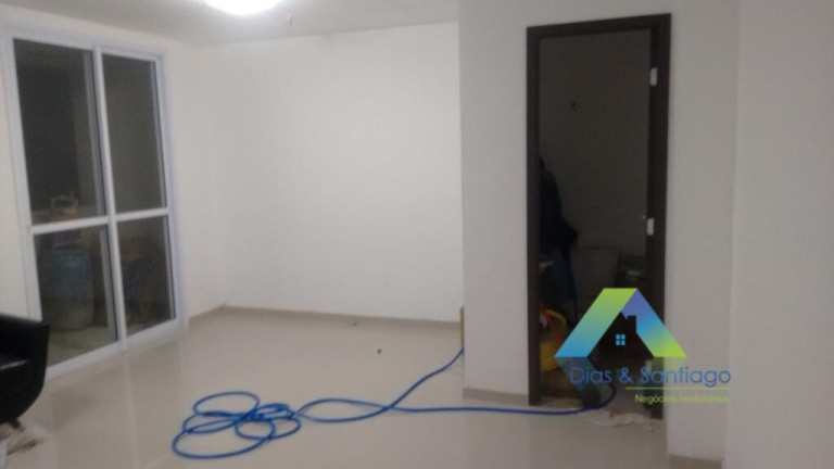 Imagem Sala Comercial à Venda, 32 m² em Ipiranga - São Paulo