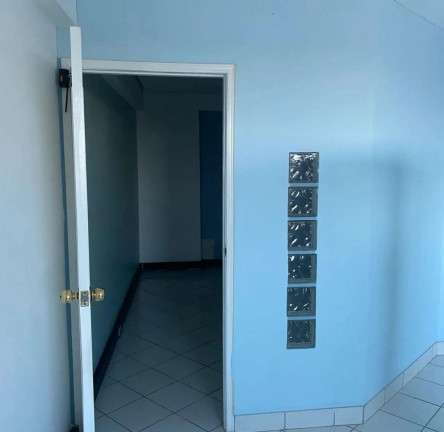 Imagem Sala Comercial à Venda, 43 m² em Alphaville - Santana De Parnaíba Imagem Sala Comercial à Venda, 43 m² em Alphaville - Santana De Parnaíba
