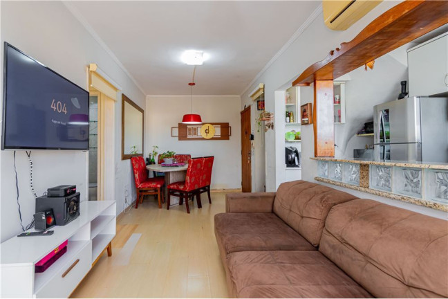 Imagem Imóvel com 2 Quartos à Venda, em Vila Ipiranga - Porto Alegre Imagem Imóvel com 2 Quartos à Venda, em Vila Ipiranga - Porto Alegre