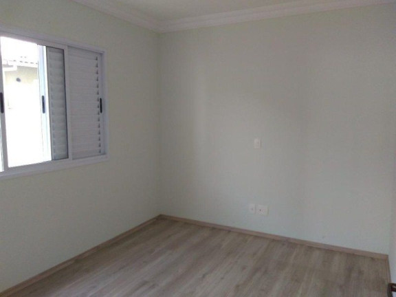 Imagem Apartamento com 2 Quartos à Venda, 69 m² em Santa Maria - São Caetano Do Sul Imagem Apartamento com 2 Quartos à Venda, 69 m² em Santa Maria - São Caetano Do Sul