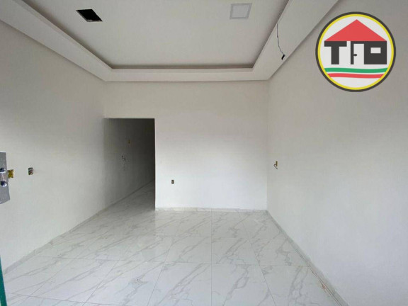 Imagem Casa com 2 Quartos à Venda, 180 m² em Belo Horizonte - Marabá Imagem Casa com 2 Quartos à Venda, 180 m² em Belo Horizonte - Marabá