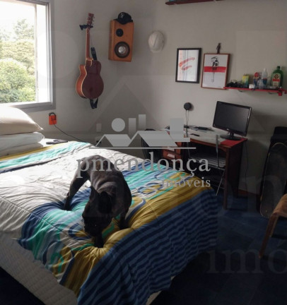 Imagem Apartamento com 3 Quartos à Venda, 109 m² em Sumarezinho - São Paulo Imagem Apartamento com 3 Quartos à Venda, 109 m² em Sumarezinho - São Paulo