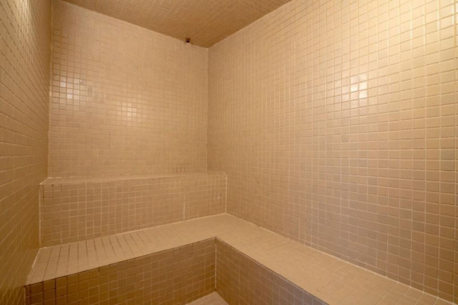 Imagem Apartamento com 1 Quarto à Venda, 62 m² em Jardim Paulista - São Paulo Imagem Apartamento com 1 Quarto à Venda, 62 m² em Jardim Paulista - São Paulo