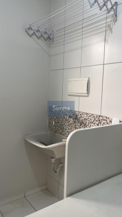 Imagem Imóvel com 2 Quartos à Venda, 62 m² em Ponte De São João - Jundiaí Imagem Imóvel com 2 Quartos à Venda, 62 m² em Ponte De São João - Jundiaí