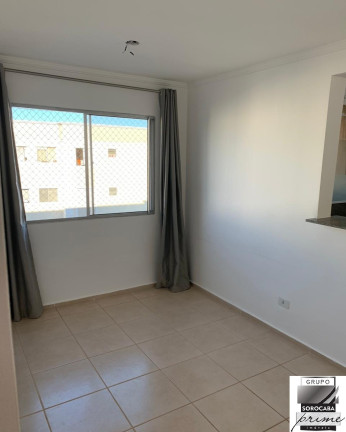 Imagem Apartamento com 2 Quartos à Venda, 47 m² em Bairro Da Vossoroca - Sorocaba Imagem Apartamento com 2 Quartos à Venda, 47 m² em Bairro Da Vossoroca - Sorocaba