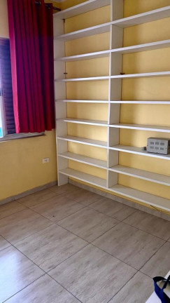 Imagem Casa à Venda, em Parque Novo Oratório - Santo André Imagem Casa à Venda, em Parque Novo Oratório - Santo André