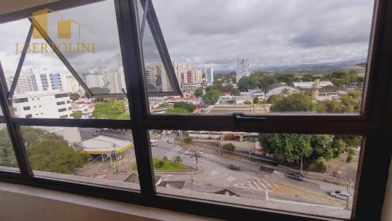 Imagem Imóvel Comercial à Venda, 128 m² em Jardim São Dimas - São José Dos Campos