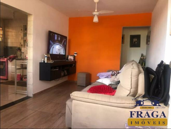 Imagem Casa com 3 Quartos à Venda, 167 m² em Jardim Maria Eugênia - Sorocaba Imagem Casa com 3 Quartos à Venda, 167 m² em Jardim Maria Eugênia - Sorocaba