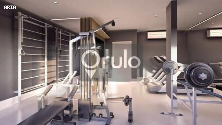 Imagem Apartamento com 2 Quartos à Venda, 74 m² em Menino Deus - Porto Alegre