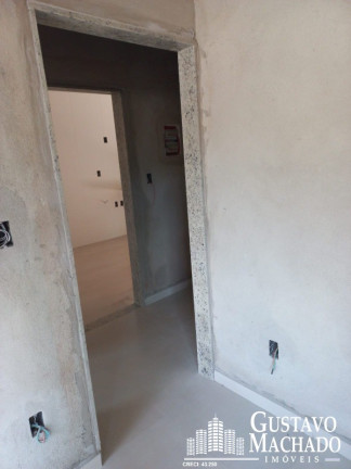 Imagem Casa com 2 Quartos à Venda, 94 m² em Retiro - Volta Redonda