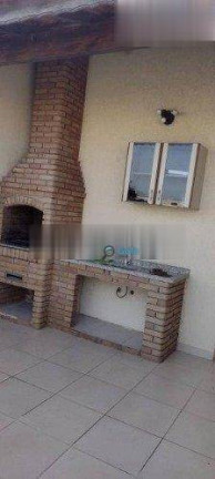 Imagem Casa com 3 Quartos à Venda, 127 m² em Vila Matilde - São Paulo Imagem Casa com 3 Quartos à Venda, 127 m² em Vila Matilde - São Paulo