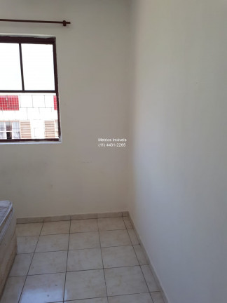 Imagem Imóvel com 2 Quartos à Venda, 51 m² em Morada Das Vinhas - Jundiaí Imagem Imóvel com 2 Quartos à Venda, 51 m² em Morada Das Vinhas - Jundiaí