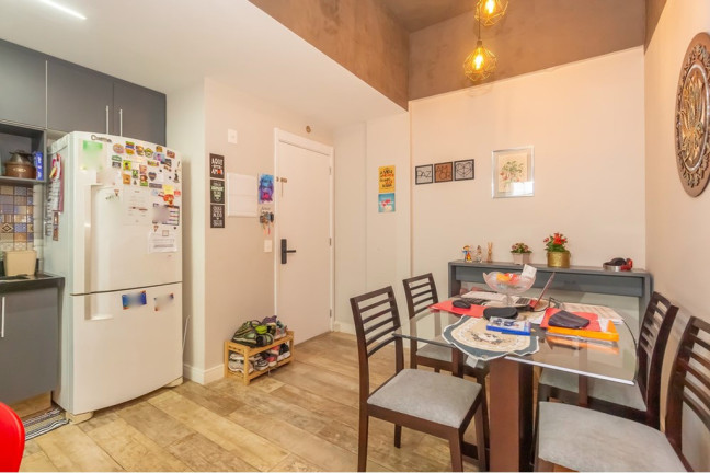 Imagem Apartamento com 2 Quartos à Venda, 139 m² em água Branca - São Paulo Imagem Apartamento com 2 Quartos à Venda, 139 m² em água Branca - São Paulo