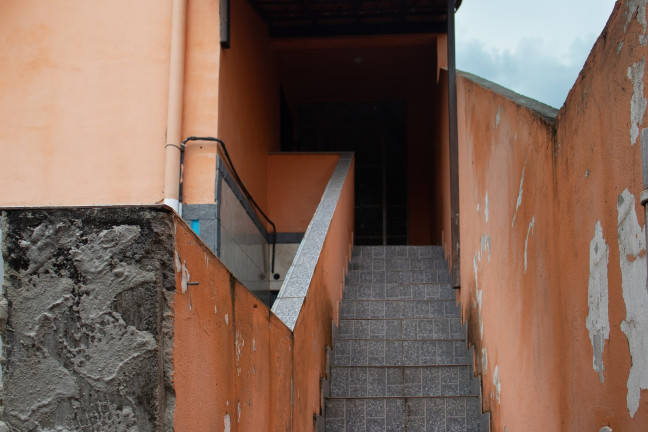 Imagem Sobrado com 2 Quartos à Venda, em Campo Grande - Rio De Janeiro Imagem Sobrado com 2 Quartos à Venda, em Campo Grande - Rio De Janeiro