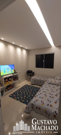 Imagem Casa com 3 Quartos à Venda, 180 m² em Aero - Volta Redonda Imagem Casa com 3 Quartos à Venda, 180 m² em Aero - Volta Redonda
