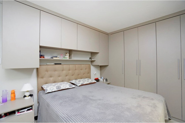 Imagem Casa com 3 Quartos à Venda, 54 m² em Rubem Berta - Porto Alegre Imagem Casa com 3 Quartos à Venda, 54 m² em Rubem Berta - Porto Alegre