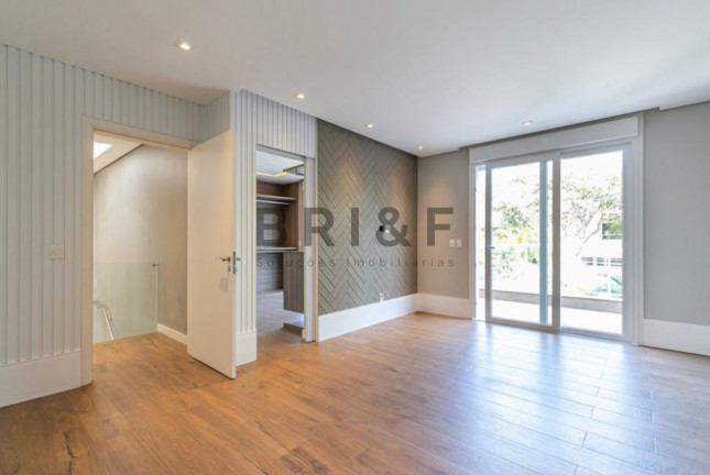 Imagem Casa com 3 Quartos à Venda ou Locação, 600 m² em Chácara Santo Antônio (zona Sul) - São Paulo Imagem Casa com 3 Quartos à Venda ou Locação, 600 m² em Chácara Santo Antônio (zona Sul) - São Paulo