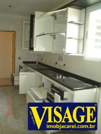 Imagem Apartamento com 3 Quartos à Venda, 108 m² em St. Cruz Dos Lazaros - Jacareí Imagem Apartamento com 3 Quartos à Venda, 108 m² em St. Cruz Dos Lazaros - Jacareí