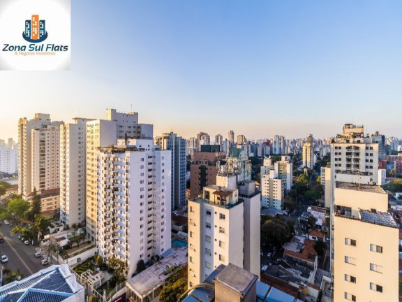 Imagem Imóvel com 2 Quartos à Venda, 180 m² em Vila Clementino - São Paulo Imagem Imóvel com 2 Quartos à Venda, 180 m² em Vila Clementino - São Paulo