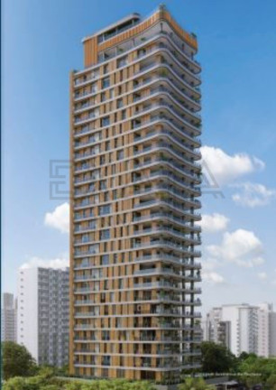 Imagem Imóvel com 4 Quartos à Venda, 541 m² em Itaim Bibi - São Paulo Imagem Imóvel com 4 Quartos à Venda, 541 m² em Itaim Bibi - São Paulo