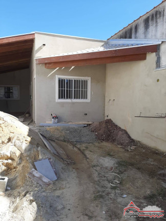 Imagem Casa com 2 Quartos à Venda, 175 m² em Residencial Parque Dos Sinos - Jacareí