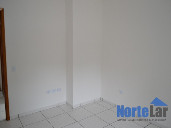 Imagem Sobrado com 2 Quartos à Venda, 80 m² em Vila Yara - São Paulo Imagem Sobrado com 2 Quartos à Venda, 80 m² em Vila Yara - São Paulo