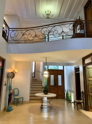 Casa com 4 Quartos à Venda, 1.000 m² em Centro - Porto Seguro
