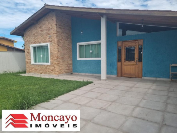 Imagem Casa com 3 Quartos à Venda, 300 m² em Praia Das Palmeiras - Caraguatatuba Imagem Casa com 3 Quartos à Venda, 300 m² em Praia Das Palmeiras - Caraguatatuba