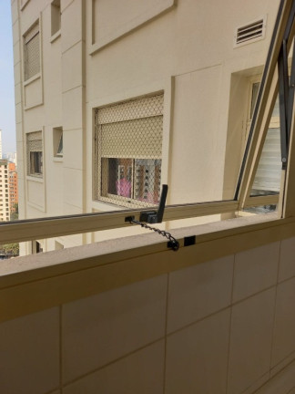 Imagem Imóvel com 4 Quartos à Venda, 160 m² em Jardim Vila Mariana - São Paulo