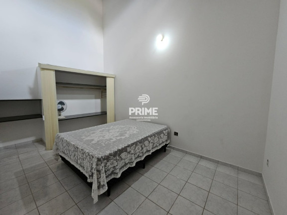 Imagem Casa com 3 Quartos à Venda, 171 m² em Martim De Sa - Caraguatatuba Imagem Casa com 3 Quartos à Venda, 171 m² em Martim De Sa - Caraguatatuba