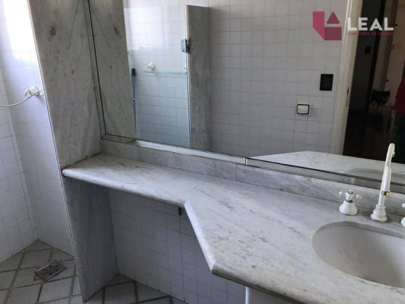 Imagem Casa com 4 Quartos à Venda, 390 m² em Santa Doroteia - Pouso Alegre Imagem Casa com 4 Quartos à Venda, 390 m² em Santa Doroteia - Pouso Alegre
