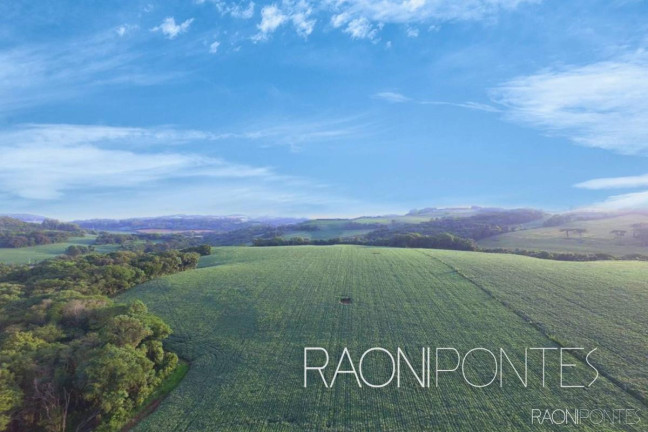 Imagem Fazenda à Venda, 312 m² em Centro - Marau Imagem Fazenda à Venda, 312 m² em Centro - Marau