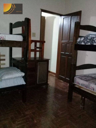 Imagem Casa com 2 Quartos à Venda, 80 m² em Pirituba - São Paulo Imagem Casa com 2 Quartos à Venda, 80 m² em Pirituba - São Paulo