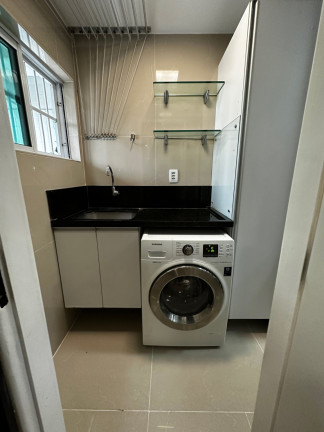 Imagem Apartamento com 3 Quartos à Venda, 69 m² em Boa Viagem - Recife Imagem Apartamento com 3 Quartos à Venda, 69 m² em Boa Viagem - Recife
