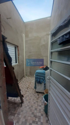 Imagem Casa com 2 Quartos à Venda, 73 m² em Jardim Do Lago - Bragança Paulista Imagem Casa com 2 Quartos à Venda, 73 m² em Jardim Do Lago - Bragança Paulista