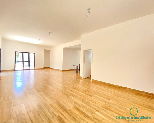 Imagem Casa de Condomínio com 3 Quartos à Venda, 245 m² em Jardim Colibri - Cotia