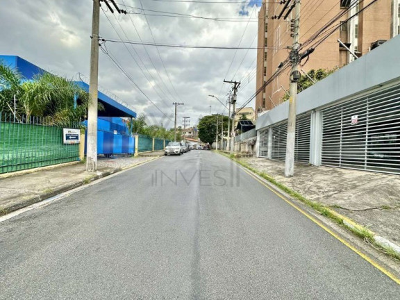 Imagem Imóvel à Venda, 391 m² em Jardim Nomura - Cotia Imagem Imóvel à Venda, 391 m² em Jardim Nomura - Cotia