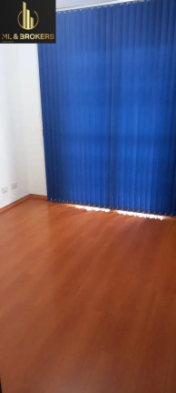 Imagem Sobrado com 3 Quartos à Venda, 112 m² em Iguacu - Araucária Imagem Sobrado com 3 Quartos à Venda, 112 m² em Iguacu - Araucária